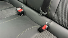 Peugeot 2008 1.2 PureTech 130 GT 5dr EAT8 Petrol Estate